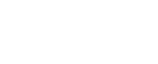 PGB