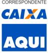 Correspondente Caixa Aqui